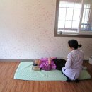 인애가영주한방병원 이미지