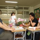 소망목장 이미지