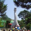 동실유치원 이미지
