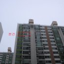 구암동106 이미지