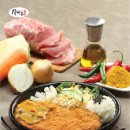 서가원김밥 이미지