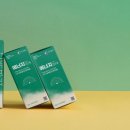 순리대로내몸건강 이미지