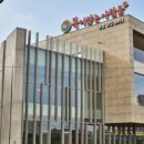 복어잡는사람들 이미지