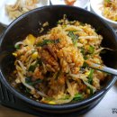 포방터쭈꾸미 이미지