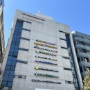 김정철한의원 이미지