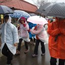 길영농장 이미지