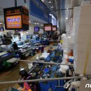 신석수산 뉴스1