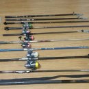 한작대기 이미지