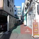 핫토리라멘 이미지