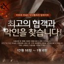 미르정보시스템 이미지