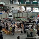 농산물도매시장 이미지