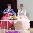 김숙자축사 이미지