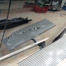 향남점 현대자동차 이미지