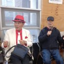 자양동 행정복지센터 이미지