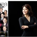 [학점은행제] 댄스스포츠 이미지