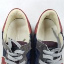 벽산세탁 이미지