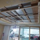 도배마을농장 이미지