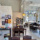 인천 가정동 카페 라마 커피바 LAMA COFFEBAR 솔직후기