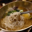 청춘구락부 이미지