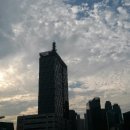 밀영어행정사사무소 이미지