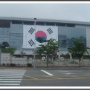 봉서홀 이미지