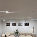 세라픽디자인
