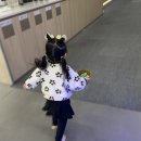 일산화정이마트아가방 | 아이랑 일산키즈카페 일산 대형 키즈카페 아이킹 일산화정점 재방문 후기