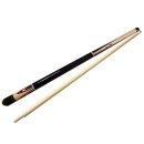 상대당구장 이미지