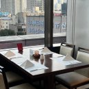 부산롯데호텔 | 부산 롯데호텔 조식 뷔페 후기 ㅣ 조식 가격, 조식 시간, 투숙객할인 총정리