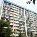 비치타운앞 이미지