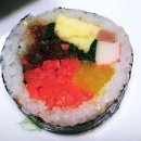 고봉민김밥(오산세교점) 이미지