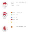 안경디씨마트 네이버블로그