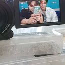 창빈 카카오 검색결과