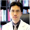 혜화산부인과의원 네이버블로그