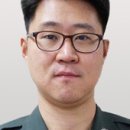 신통재활의학과 이미지