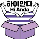 보은왕족발 이미지