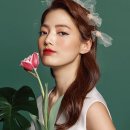 헬레나헤어라인