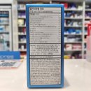 산본종로약국 이미지