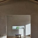 스테이 띠앗 | 공주 스테이띠앗 -) 대전 근교 아기랑 가기좋은 독채 한옥숙소, 실내 자쿠지