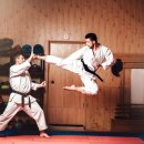 튼튼아이태권도 이미지