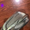 ㈜베스트상사 이미지