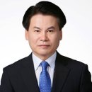 일신토탈서비스 이미지