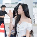 미야오 카카오 검색결과