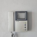 한아름비디오 이미지