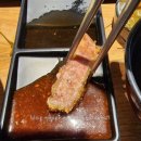 홍대코코로군산점