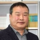 시우담