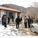 태기산농장 이미지