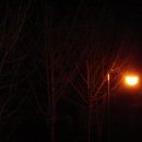 남부순환도로 이미지