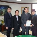 신안산대 이미지