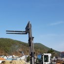 동부철물 이미지